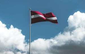 Letonia ordonă ca peste 800 de cetăţeni ruşi să părăsească ţara până la jumătatea lunii octombrie